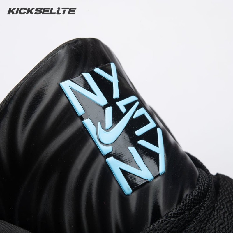 Nike Ja 3 NY vs. NY IM0464-001 Unisex Nike Ja 3 NY vs. NY IM0464-001 Unisex