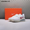 Nike Pegasus Premium IH7347-111 Unisex