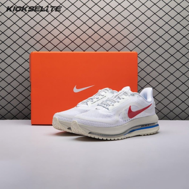 Nike Pegasus Premium IH7347-111 Unisex Nike Pegasus Premium IH7347-111 Unisex