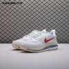 Nike Pegasus Premium IH7347-111 Unisex Nike Pegasus Premium IH7347-111 Unisex