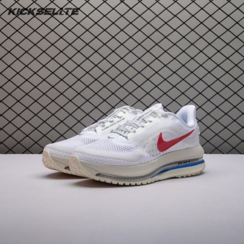 Nike Pegasus Premium IH7347-111 Unisex