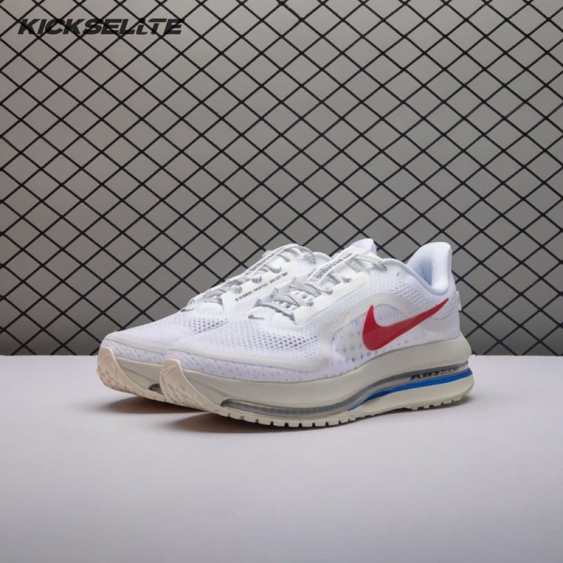 Nike Pegasus Premium IH7347-111 Unisex Nike Pegasus Premium IH7347-111 Unisex