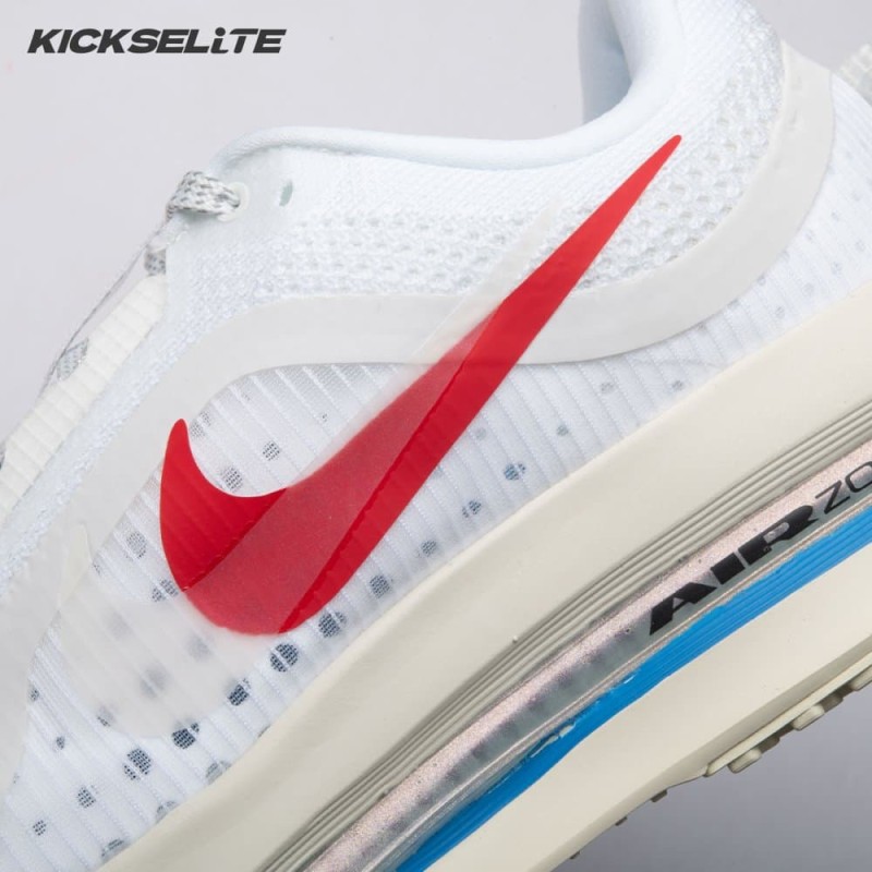 Nike Pegasus Premium IH7347-111 Unisex Nike Pegasus Premium IH7347-111 Unisex