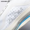Nike Pegasus Premium IH7347-111 Unisex Nike Pegasus Premium IH7347-111 Unisex