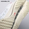 Nike Pegasus Premium IH7347-111 Unisex Nike Pegasus Premium IH7347-111 Unisex