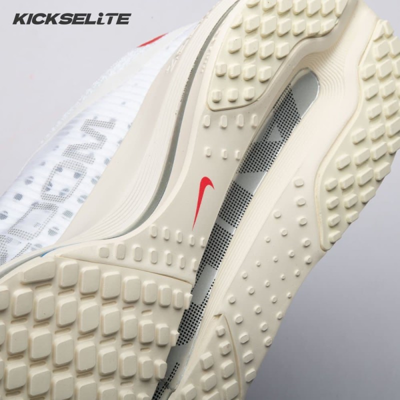 Nike Pegasus Premium IH7347-111 Unisex Nike Pegasus Premium IH7347-111 Unisex