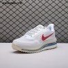 Nike Pegasus Premium IH7347-111 Unisex Nike Pegasus Premium IH7347-111 Unisex
