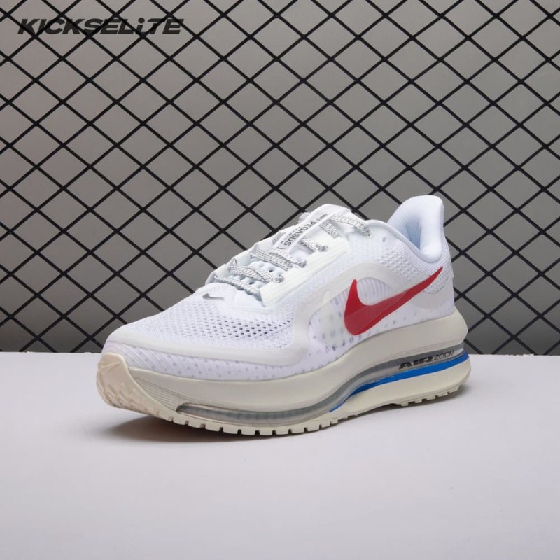 Nike Pegasus Premium IH7347-111 Unisex Nike Pegasus Premium IH7347-111 Unisex