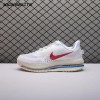 Nike Pegasus Premium IH7347-111 Unisex Nike Pegasus Premium IH7347-111 Unisex
