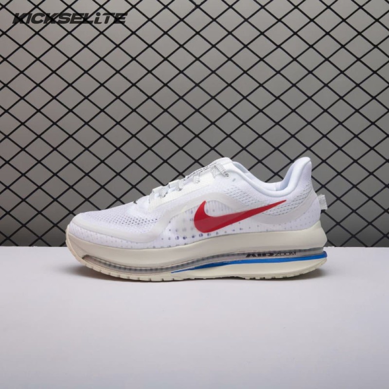 Nike Pegasus Premium IH7347-111 Unisex Nike Pegasus Premium IH7347-111 Unisex