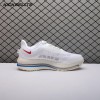 Nike Pegasus Premium IH7347-111 Unisex Nike Pegasus Premium IH7347-111 Unisex
