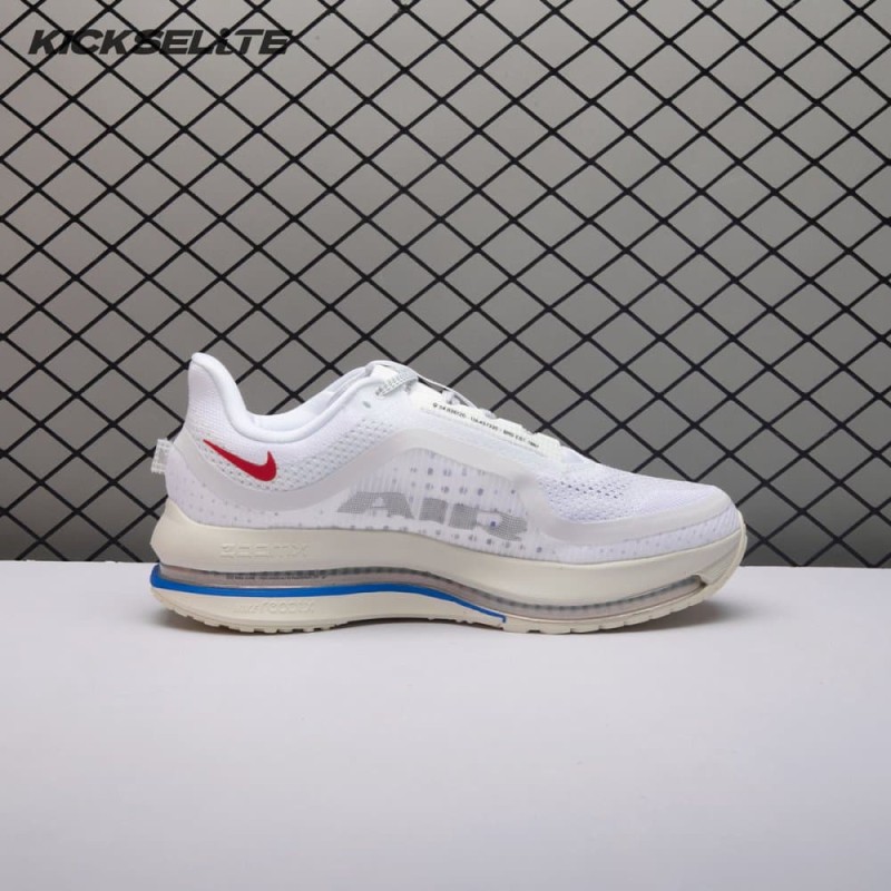 Nike Pegasus Premium IH7347-111 Unisex Nike Pegasus Premium IH7347-111 Unisex