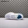 Nike Pegasus Premium IH7347-111 Unisex Nike Pegasus Premium IH7347-111 Unisex