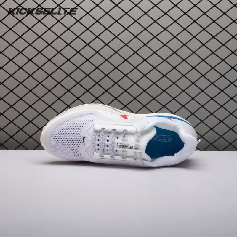 Nike Pegasus Premium IH7347-111 Unisex Nike Pegasus Premium IH7347-111 Unisex