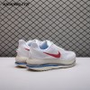 Nike Pegasus Premium IH7347-111 Unisex Nike Pegasus Premium IH7347-111 Unisex