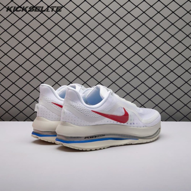Nike Pegasus Premium IH7347-111 Unisex Nike Pegasus Premium IH7347-111 Unisex