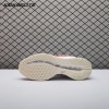 Nike Pegasus Premium IH7347-111 Unisex Nike Pegasus Premium IH7347-111 Unisex