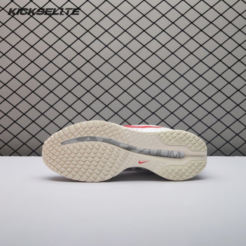 Nike Pegasus Premium IH7347-111 Unisex Nike Pegasus Premium IH7347-111 Unisex