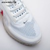 Nike Pegasus Premium IH7347-111 Unisex Nike Pegasus Premium IH7347-111 Unisex