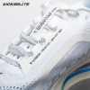 Nike Pegasus Premium IH7347-111 Unisex Nike Pegasus Premium IH7347-111 Unisex