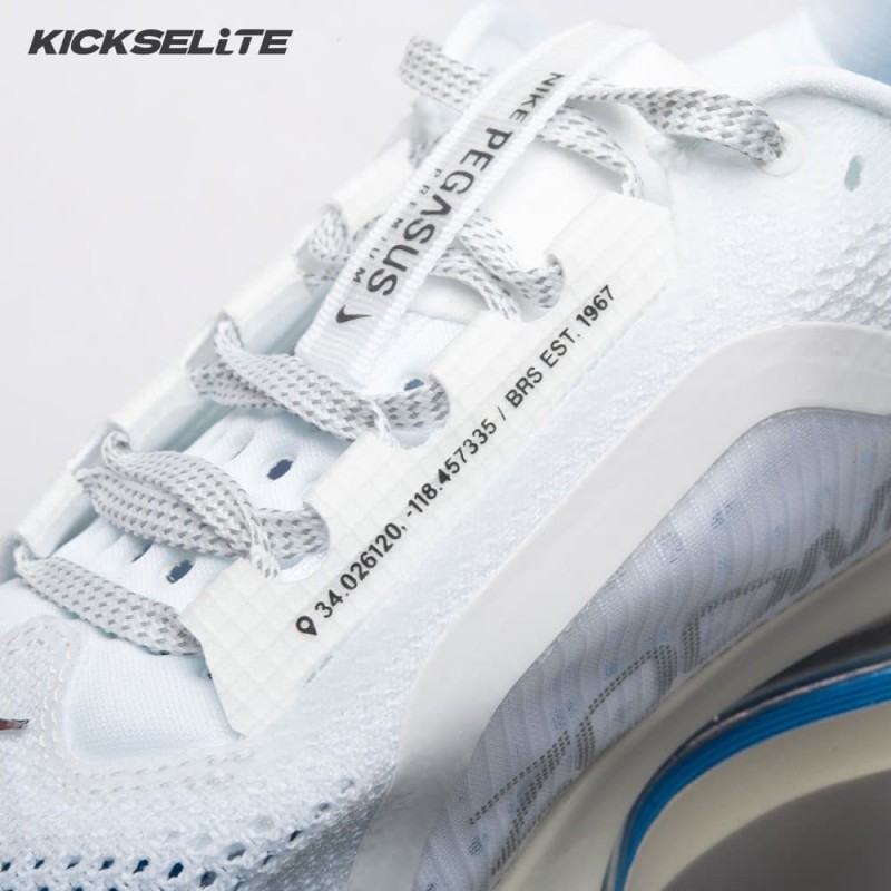 Nike Pegasus Premium IH7347-111 Unisex Nike Pegasus Premium IH7347-111 Unisex