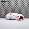 Jordan 23 White Varsity Red 318376-161 Men's