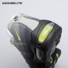 Nike Air Max 95 OG Big Bubble Neon (2025) HM4740-001 Unisex