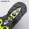 Nike Air Max 95 OG Big Bubble Neon (2025) HM4740-001 Unisex