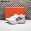 Nike Vomero Plus Run IH2268-100 Unisex
