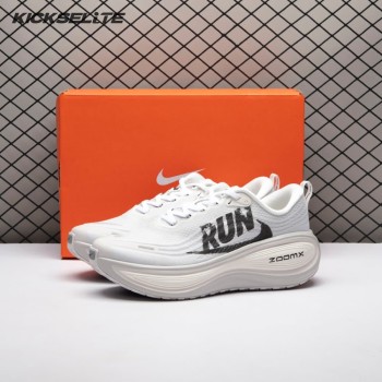 Nike Vomero Plus Run IH2268-100 Unisex