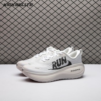 Nike Vomero Plus Run IH2268-100 Unisex
