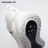 Nike Vomero Plus Run IH2268-100 Unisex Nike Vomero Plus Run IH2268-100 Unisex