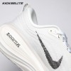 Nike Vomero Plus Run IH2268-100 Unisex Nike Vomero Plus Run IH2268-100 Unisex