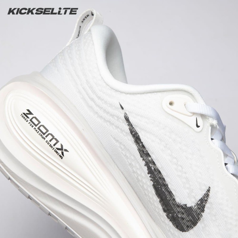 Nike Vomero Plus Run IH2268-100 Unisex Nike Vomero Plus Run IH2268-100 Unisex