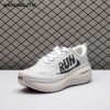 Nike Vomero Plus Run IH2268-100 Unisex Nike Vomero Plus Run IH2268-100 Unisex