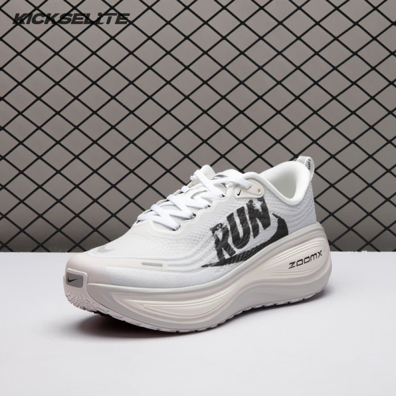 Nike Vomero Plus Run IH2268-100 Unisex Nike Vomero Plus Run IH2268-100 Unisex