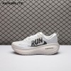 Nike Vomero Plus Run IH2268-100 Unisex Nike Vomero Plus Run IH2268-100 Unisex