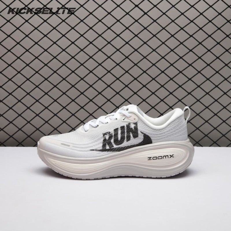 Nike Vomero Plus Run IH2268-100 Unisex Nike Vomero Plus Run IH2268-100 Unisex