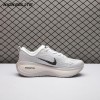 Nike Vomero Plus Run IH2268-100 Unisex Nike Vomero Plus Run IH2268-100 Unisex
