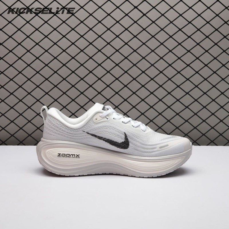 Nike Vomero Plus Run IH2268-100 Unisex Nike Vomero Plus Run IH2268-100 Unisex