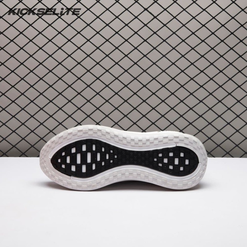 Nike Vomero Plus Run IH2268-100 Unisex Nike Vomero Plus Run IH2268-100 Unisex