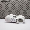 Nike Vomero Plus Run IH2268-100 Unisex Nike Vomero Plus Run IH2268-100 Unisex
