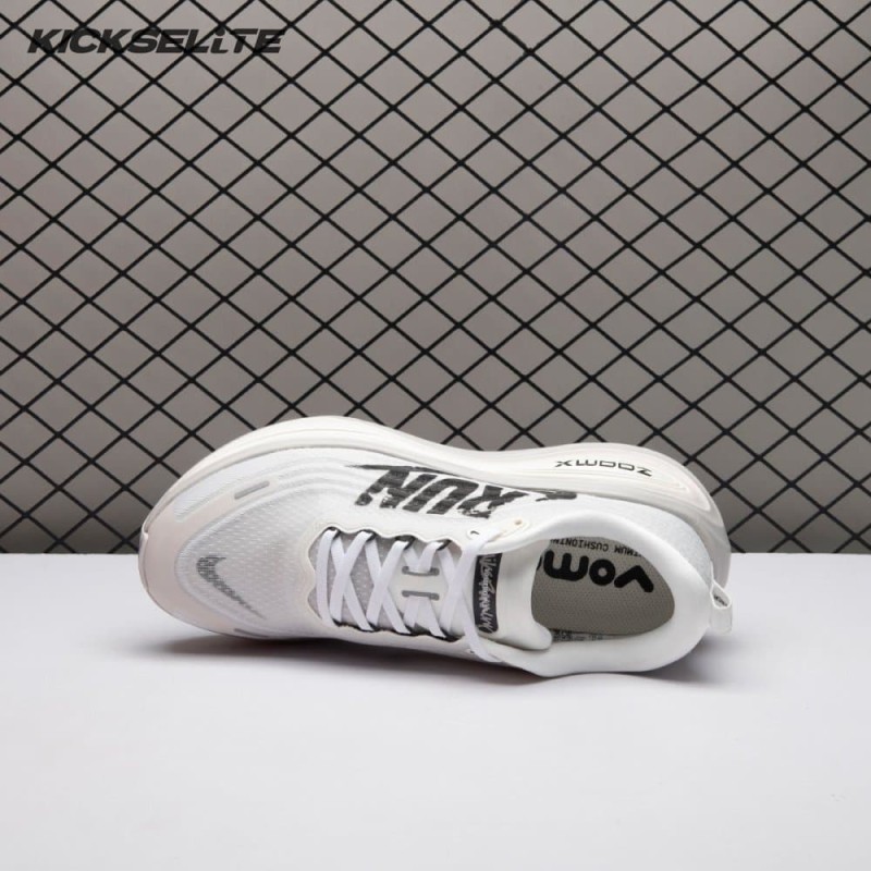 Nike Vomero Plus Run IH2268-100 Unisex Nike Vomero Plus Run IH2268-100 Unisex
