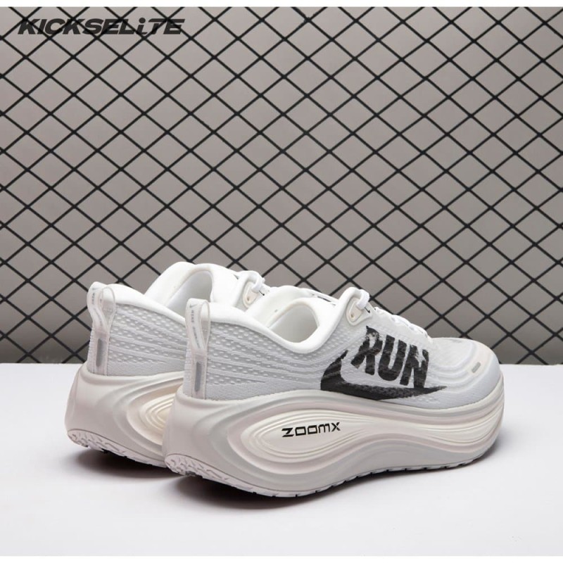 Nike Vomero Plus Run IH2268-100 Unisex Nike Vomero Plus Run IH2268-100 Unisex