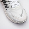 Nike Vomero Plus Run IH2268-100 Unisex Nike Vomero Plus Run IH2268-100 Unisex