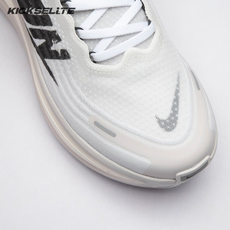 Nike Vomero Plus Run IH2268-100 Unisex Nike Vomero Plus Run IH2268-100 Unisex