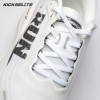 Nike Vomero Plus Run IH2268-100 Unisex Nike Vomero Plus Run IH2268-100 Unisex