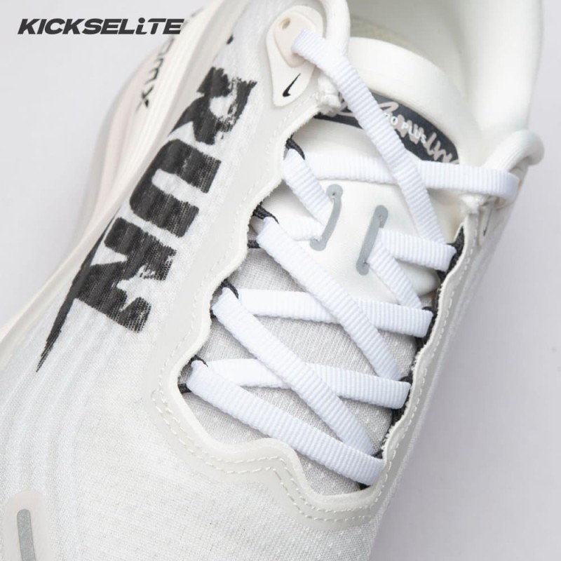 Nike Vomero Plus Run IH2268-100 Unisex Nike Vomero Plus Run IH2268-100 Unisex