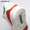 Jordan 3 Retro El Vuelo Summit White IO1752-100 Men's