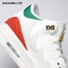 Jordan 3 Retro El Vuelo Summit White IO1752-100 Men's